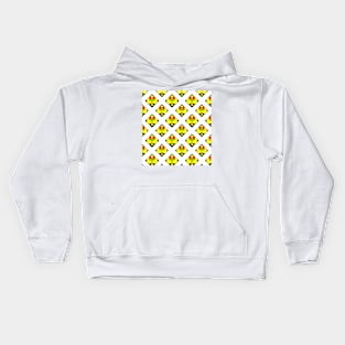 poker Kids Hoodie